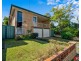 74 Perkins Street, Upper Mount Gravatt QLD 4122