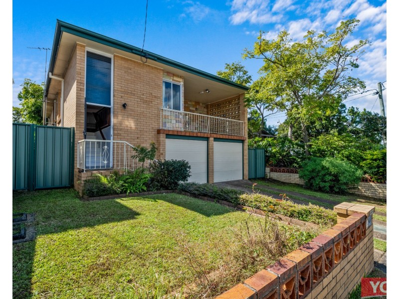 74 Perkins Street, Upper Mount Gravatt QLD 4122