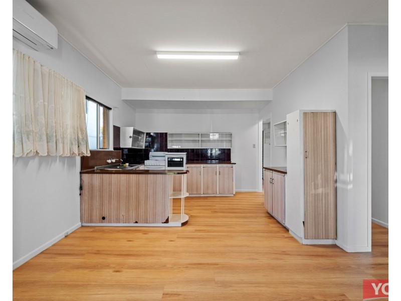 74 Perkins Street, Upper Mount Gravatt QLD 4122