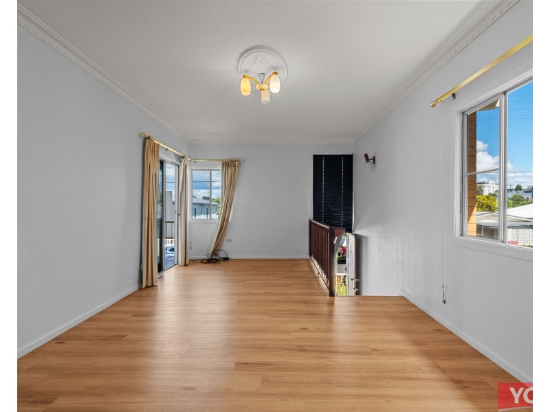 74 Perkins Street, Upper Mount Gravatt QLD 4122