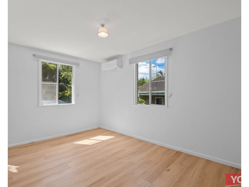 74 Perkins Street, Upper Mount Gravatt QLD 4122