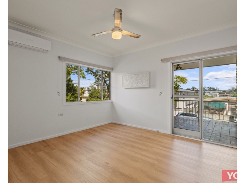 74 Perkins Street, Upper Mount Gravatt QLD 4122