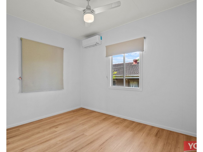 74 Perkins Street, Upper Mount Gravatt QLD 4122