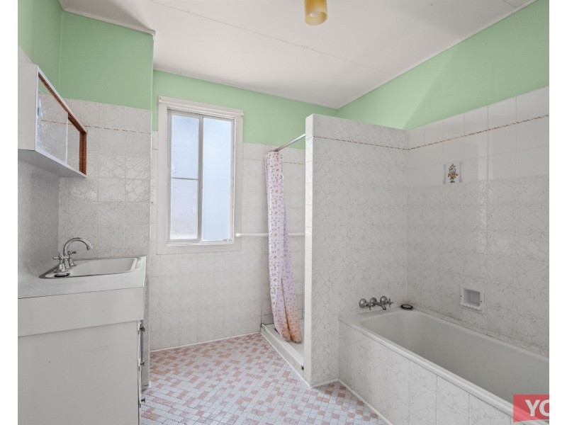 74 Perkins Street, Upper Mount Gravatt QLD 4122