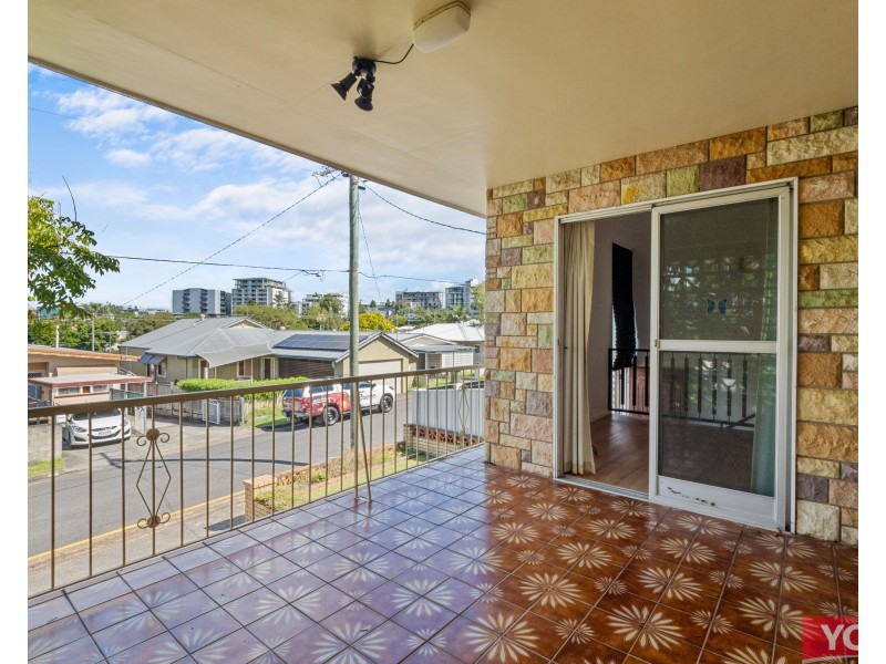 74 Perkins Street, Upper Mount Gravatt QLD 4122