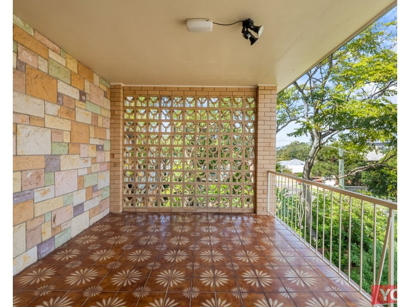 74 Perkins Street, Upper Mount Gravatt QLD 4122