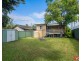 74 Perkins Street, Upper Mount Gravatt QLD 4122