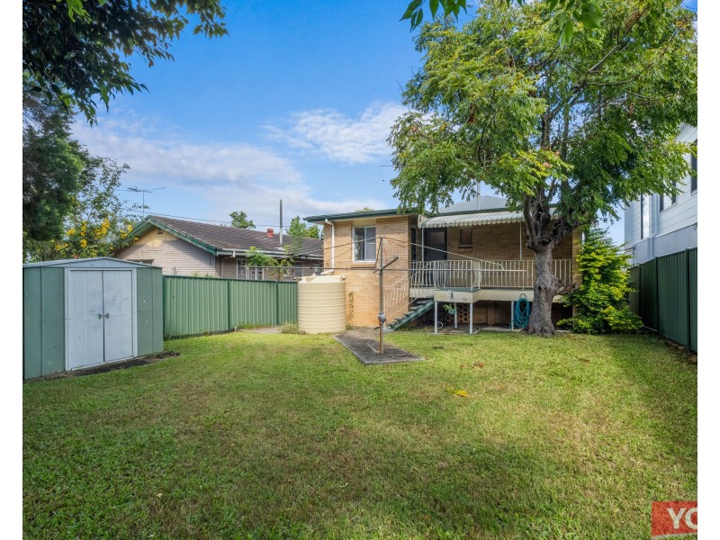 74 Perkins Street, Upper Mount Gravatt QLD 4122