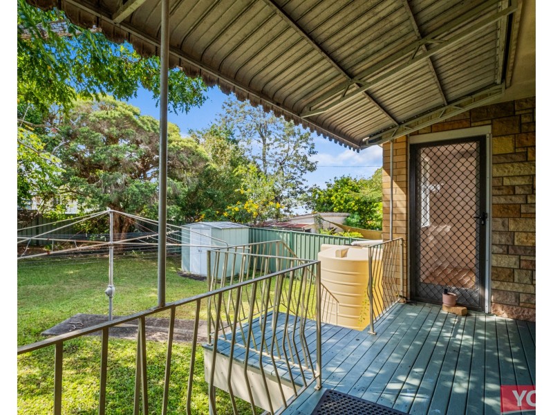 74 Perkins Street, Upper Mount Gravatt QLD 4122
