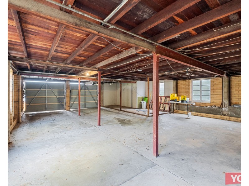 74 Perkins Street, Upper Mount Gravatt QLD 4122