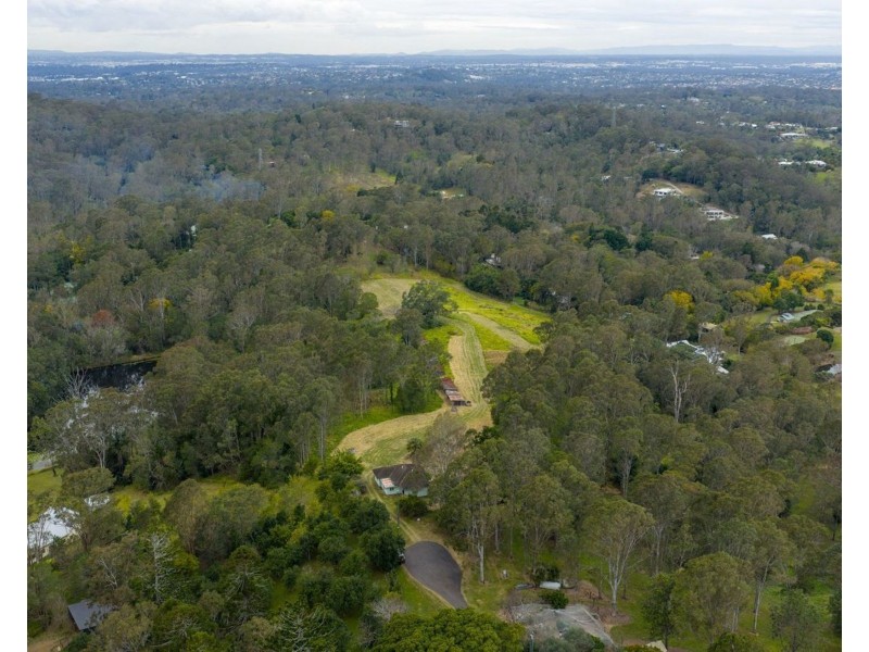47 Bycroft St, Pullenvale QLD 4069