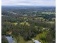 47 Bycroft St, Pullenvale QLD 4069