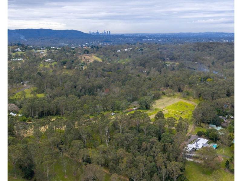 47 Bycroft St, Pullenvale QLD 4069