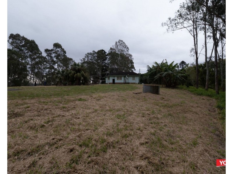 47 Bycroft St, Pullenvale QLD 4069