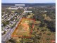 151-161 COMPTON ROAD, Kuraby QLD 4112