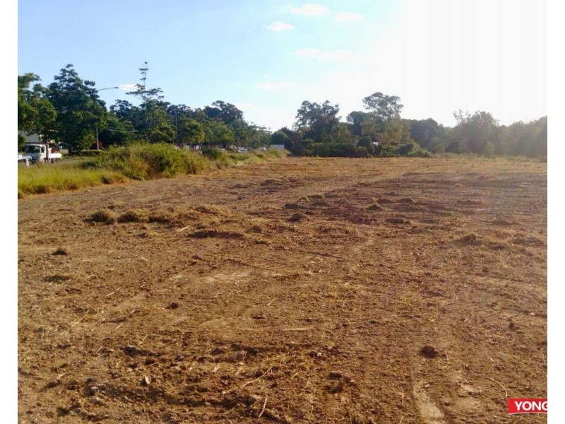 151-161 COMPTON ROAD, Kuraby QLD 4112