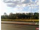 151-161 COMPTON ROAD, Kuraby QLD 4112