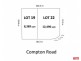 151-161 COMPTON ROAD, Kuraby QLD 4112