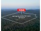 351 Spring Valley Road, Lyons QLD 4124