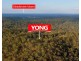 351 Spring Valley Road, Lyons QLD 4124