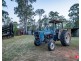 351 Spring Valley Road, Lyons QLD 4124