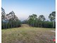 351 Spring Valley Road, Lyons QLD 4124