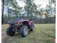 351 Spring Valley Road, Lyons QLD 4124