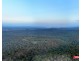351 Spring Valley Road, Lyons QLD 4124