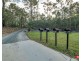 351 Spring Valley Road, Lyons QLD 4124