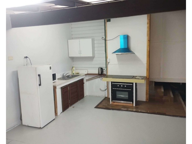 318A Troughton Road, Coopers Plains QLD 4108