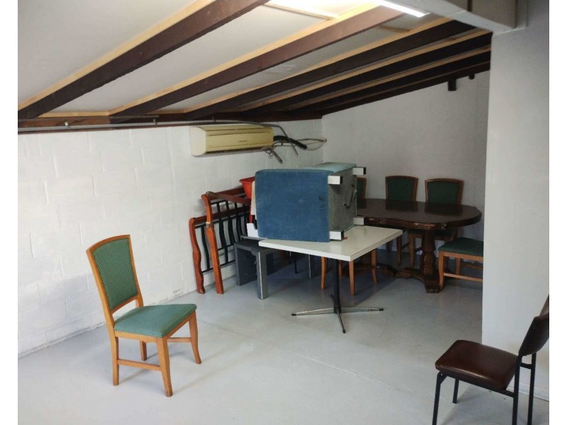 318A Troughton Road, Coopers Plains QLD 4108