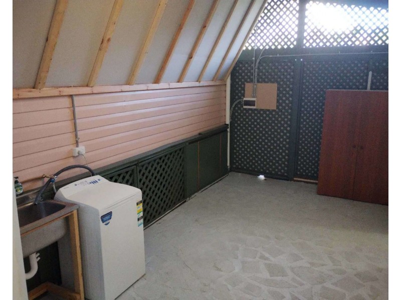 318A Troughton Road, Coopers Plains QLD 4108