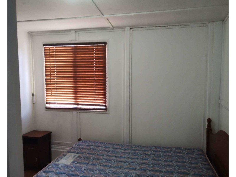 318A Troughton Road, Coopers Plains QLD 4108