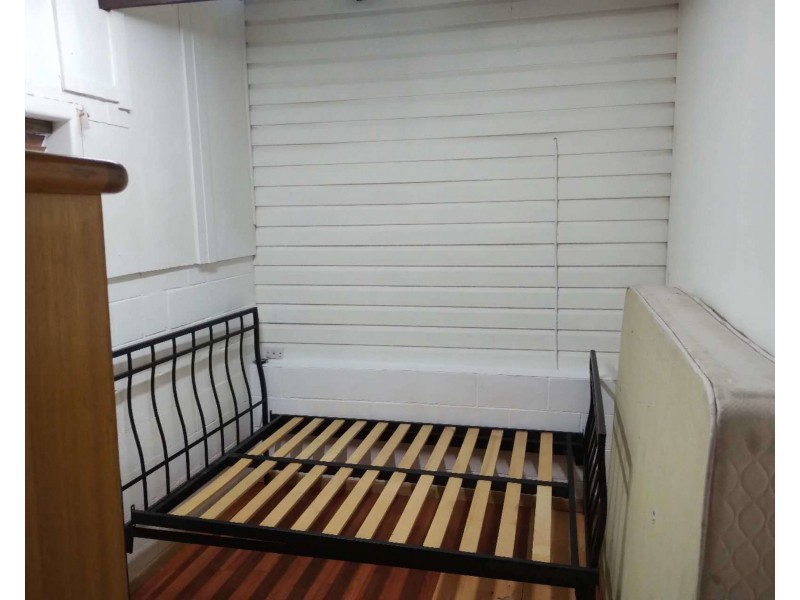 318A Troughton Road, Coopers Plains QLD 4108