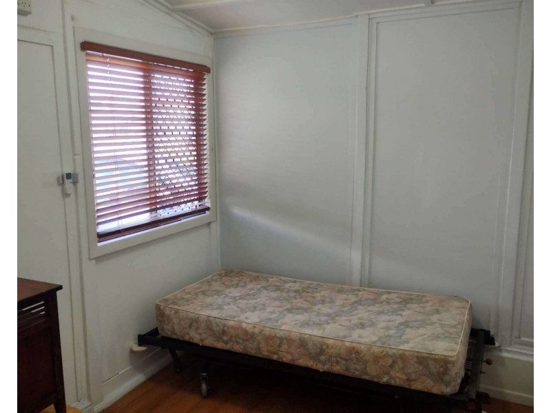 318A Troughton Road, Coopers Plains QLD 4108