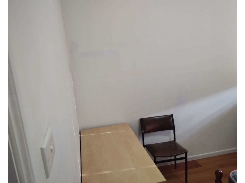 318A Troughton Road, Coopers Plains QLD 4108