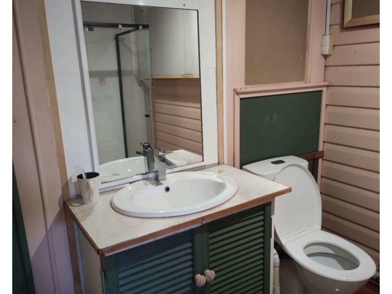 318A Troughton Road, Coopers Plains QLD 4108