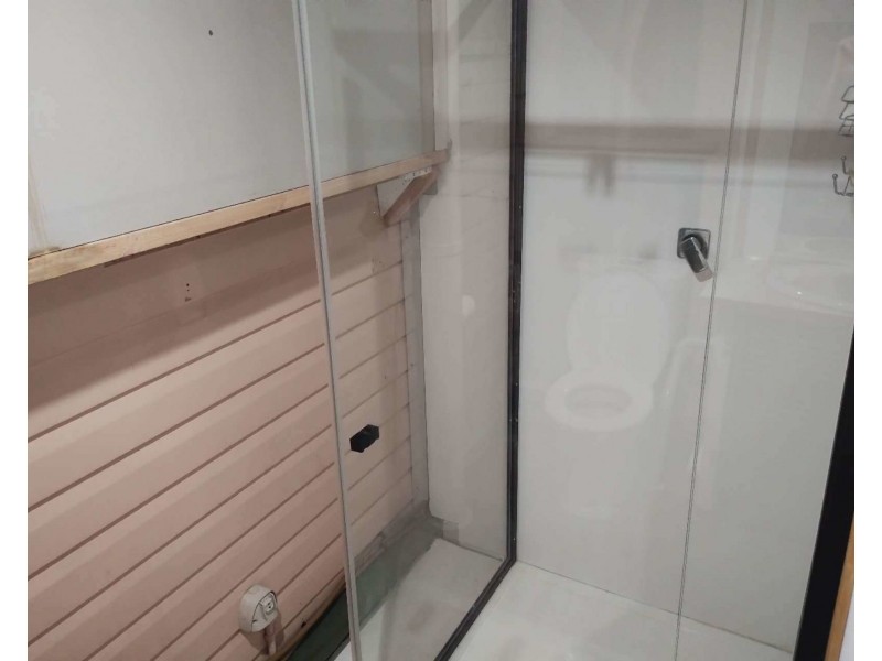 318A Troughton Road, Coopers Plains QLD 4108