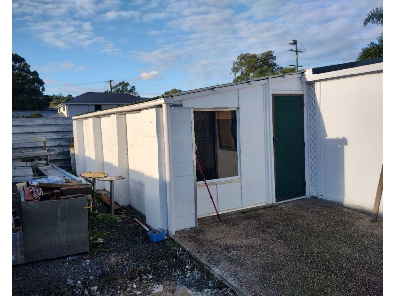 318A Troughton Road, Coopers Plains QLD 4108