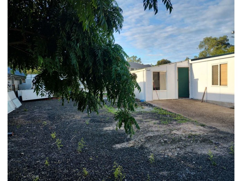 318A Troughton Road, Coopers Plains QLD 4108