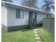 18A Melaleuca Drive, Strathpine QLD 4500