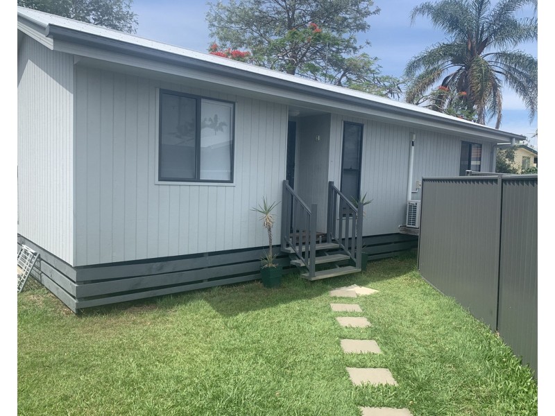 18A Melaleuca Drive, Strathpine QLD 4500