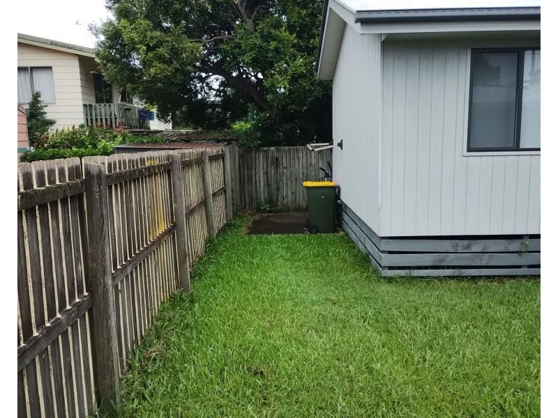 18A Melaleuca Drive, Strathpine QLD 4500