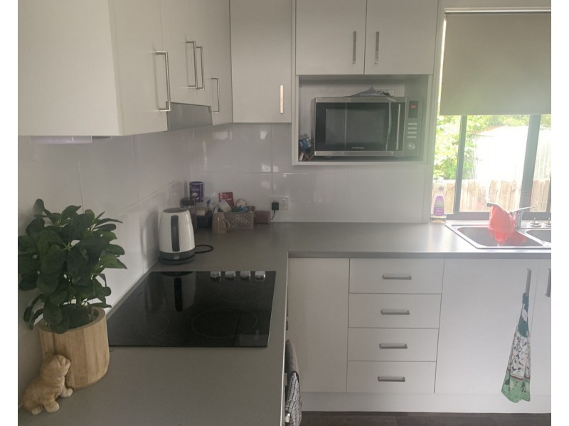 18A Melaleuca Drive, Strathpine QLD 4500