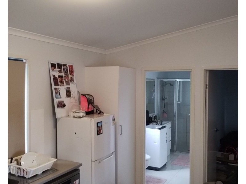 18A Melaleuca Drive, Strathpine QLD 4500