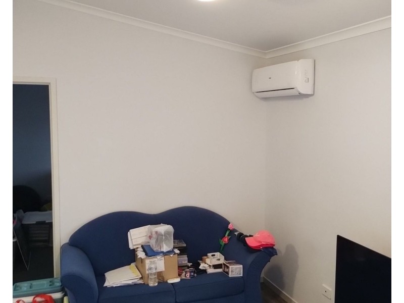 18A Melaleuca Drive, Strathpine QLD 4500