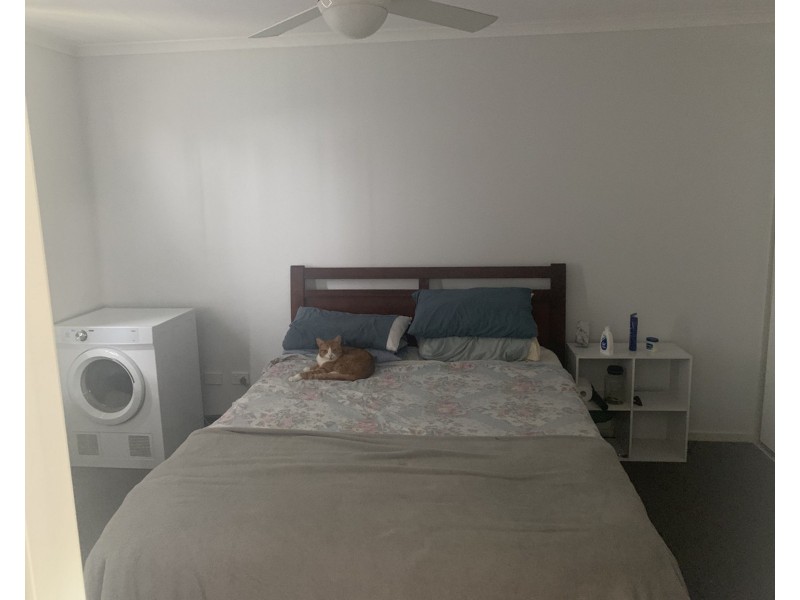 18A Melaleuca Drive, Strathpine QLD 4500