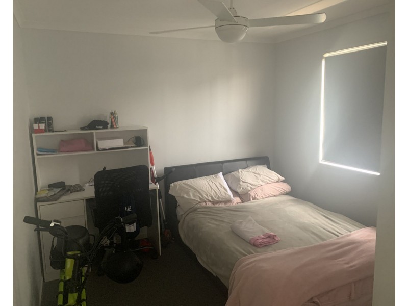 18A Melaleuca Drive, Strathpine QLD 4500