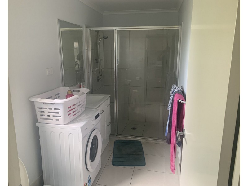 18A Melaleuca Drive, Strathpine QLD 4500