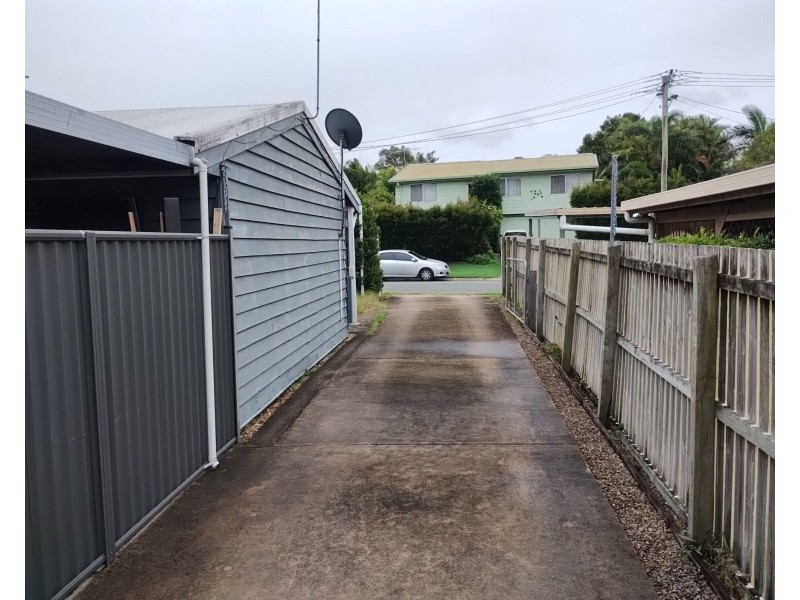 18A Melaleuca Drive, Strathpine QLD 4500